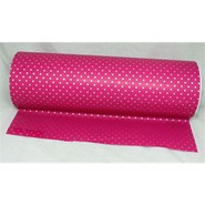 Ref:  E-41 RS  papel de regalo  de 31 cm 2 kg = 100 mts.