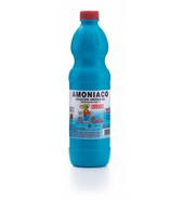 Ref: 90101 AMONIACO normal de  900 ml 